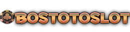 bostotoslot
